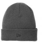 New Era ® Speckled Beanie